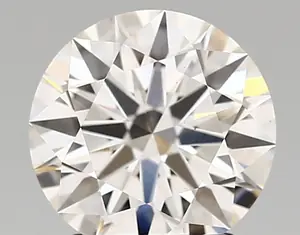 1.84ct D VS1 Round (IGI)