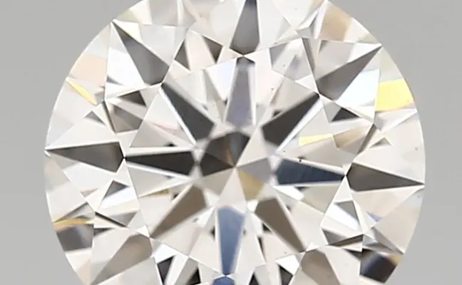 1.84ct D VS1 Round (IGI)