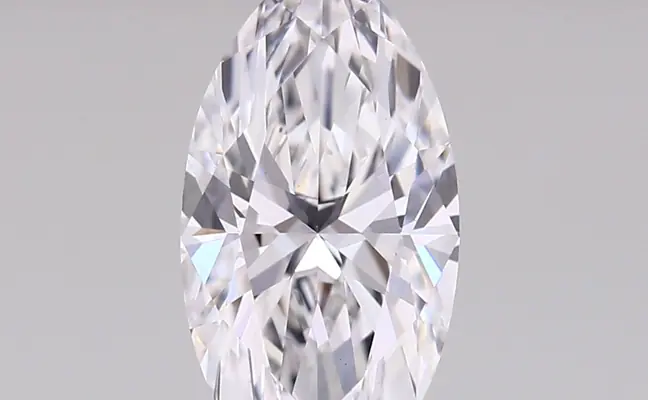 1.84ct E VVS2 Marquise (IGI)