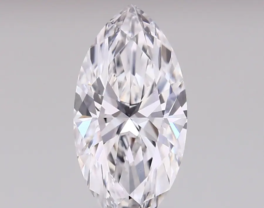 1.84ct E VVS2 Marquise (IGI)