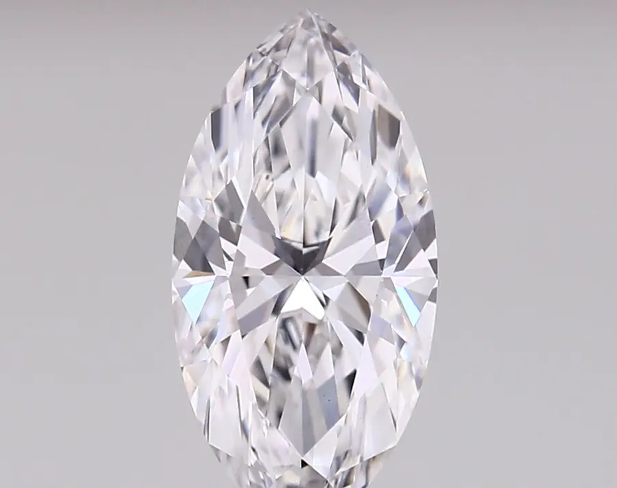 1.84ct E VVS2 Marquise (IGI)