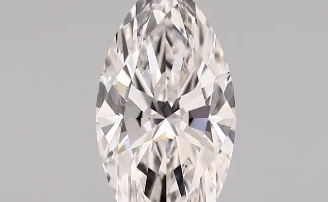 1.84ct E VVS2 Marquise (IGI)