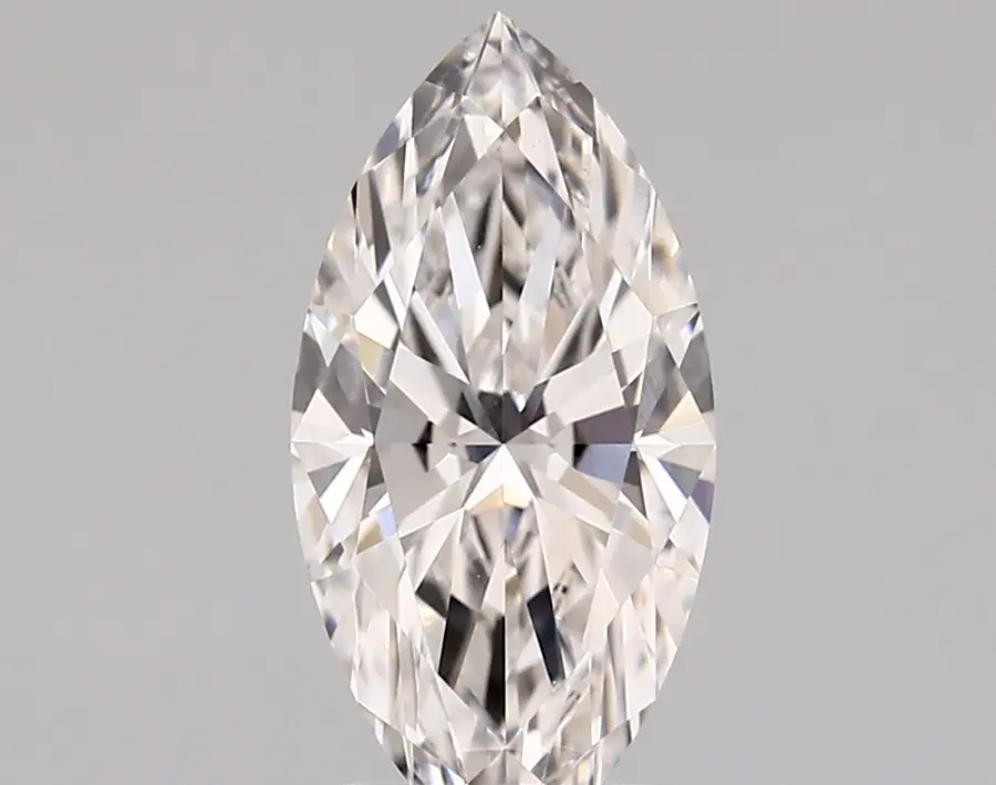 1.84ct E VVS2 Marquise (IGI)