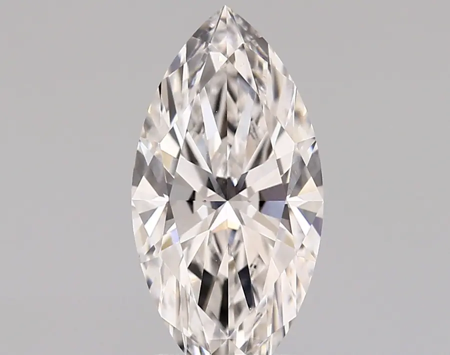 1.84ct E VVS2 Marquise (IGI)