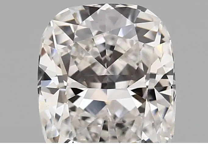 1.84ct E VS1 Cushion (IGI)