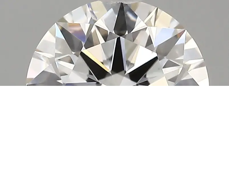 1.84ct D VS1 Round (IGI)