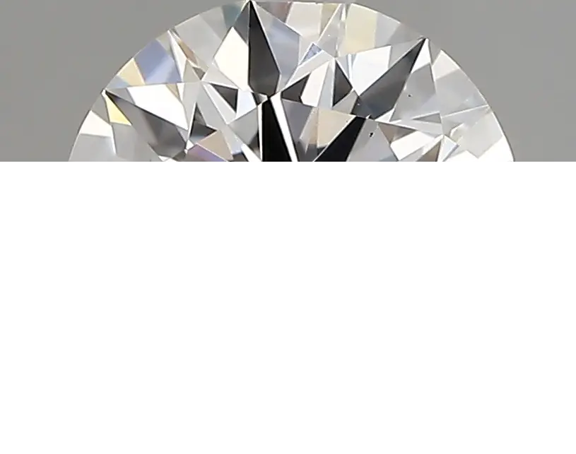 1.84ct D VS2 Round (IGI)
