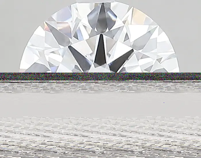 1.83ct D VS1 Round (IGI)