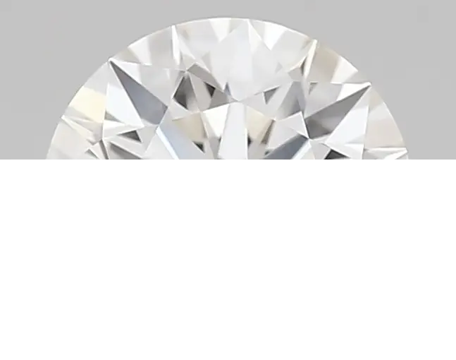 1.83ct E VVS2 Round (IGI)