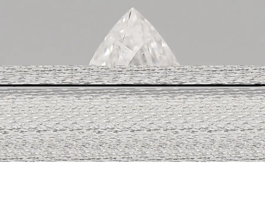1.83ct D VS1 Pear (IGI)