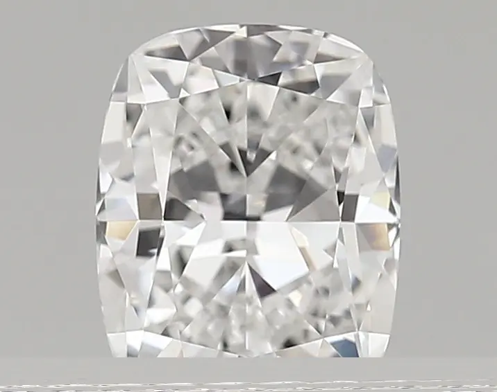 1.83ct E VVS2 Cushion (IGI)