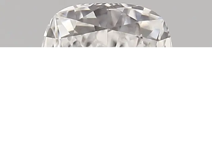 1.83ct D VS1 Cushion (IGI)