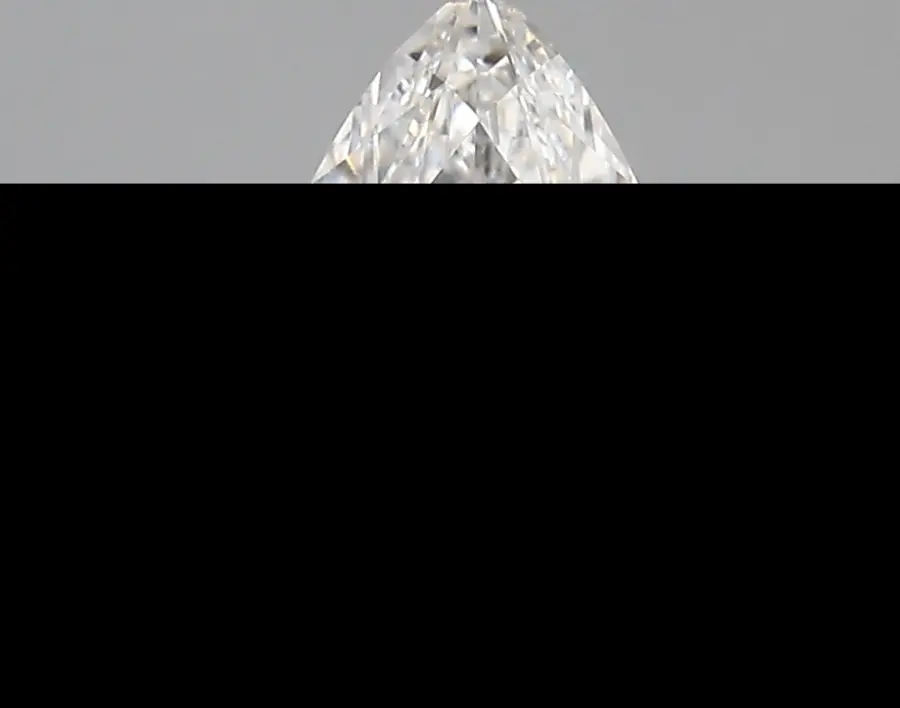 1.83ct E VVS2 Pear (IGI)