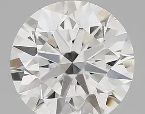 1.82ct E VVS2 Round (IGI)