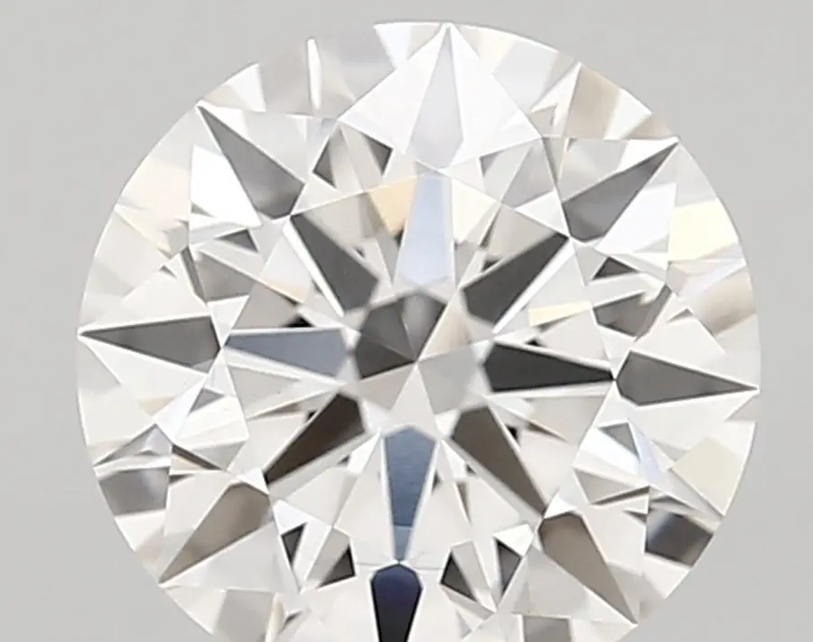 1.82ct E VVS2 Round (IGI)