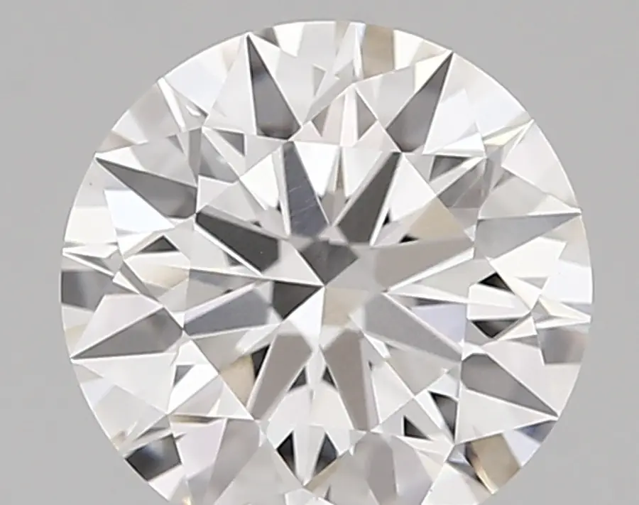 1.82ct E VVS2 Round (IGI)