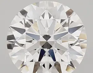 1.82ct D VVS2 Round (IGI)