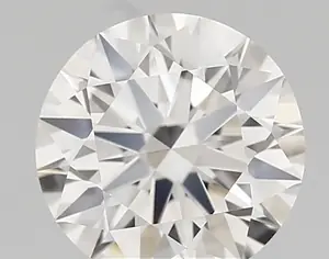 1.82ct E VVS2 Round (IGI)
