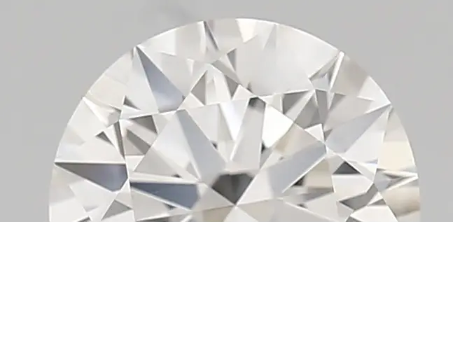 1.82ct E VVS2 Round (IGI)