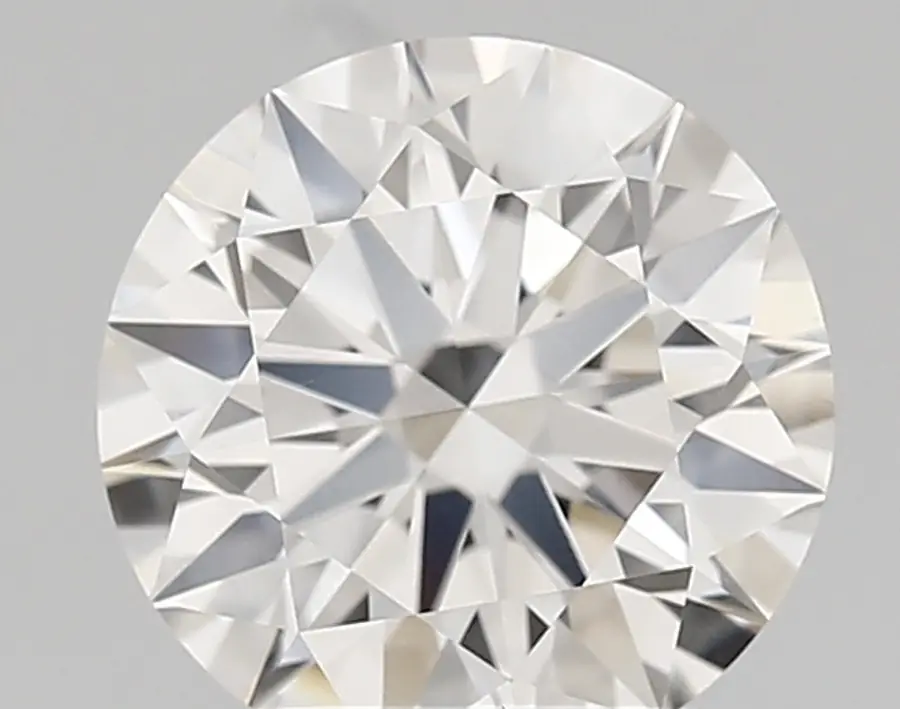1.82ct E VVS2 Round (IGI)