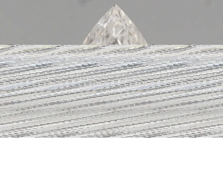 1.82ct D VS1 Pear (IGI)