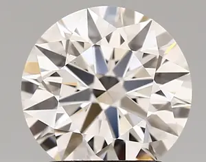 1.82ct D VS1 Round (IGI)