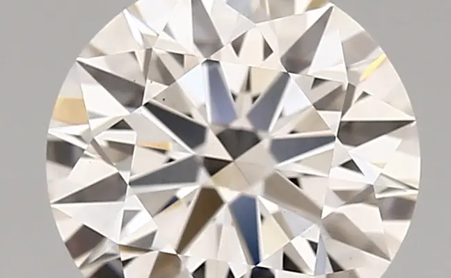 1.82ct D VS1 Round (IGI)