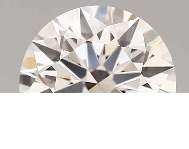 1.82ct D VS1 Round (IGI)