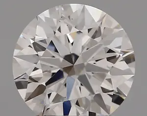 1.82ct D VS1 Round (IGI)