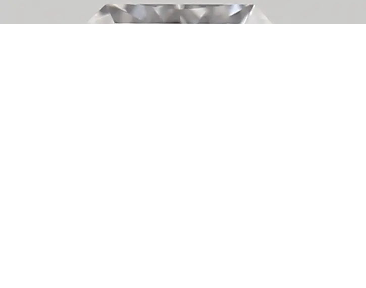 1.81ct E VS1 Radiant (IGI)