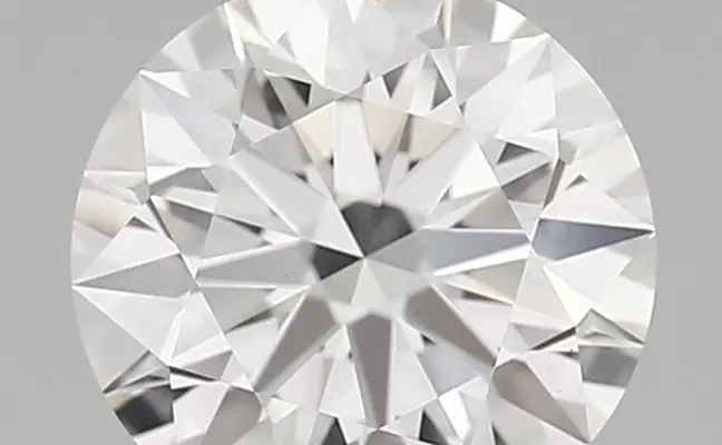 1.81ct D VS1 Round (IGI)