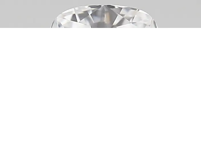 1.81ct D VVS2 Cushion (IGI)