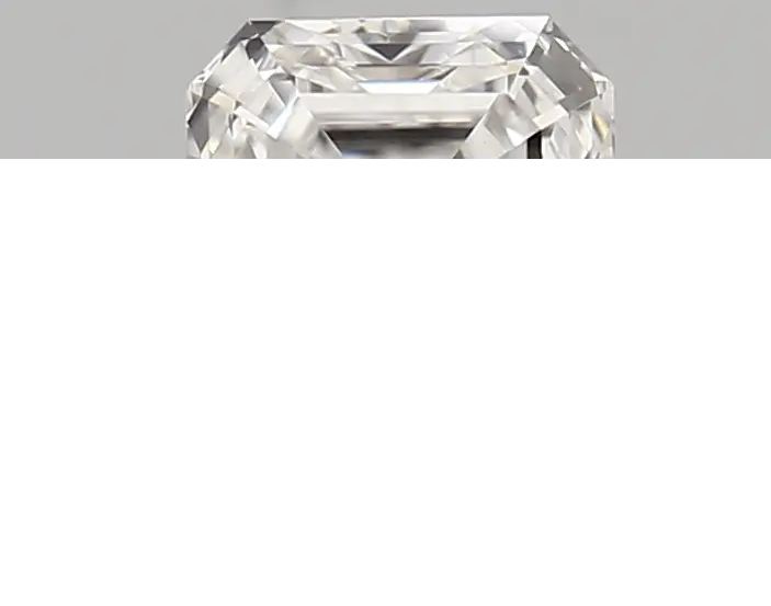 1.81ct E VS1 Emerald (IGI)