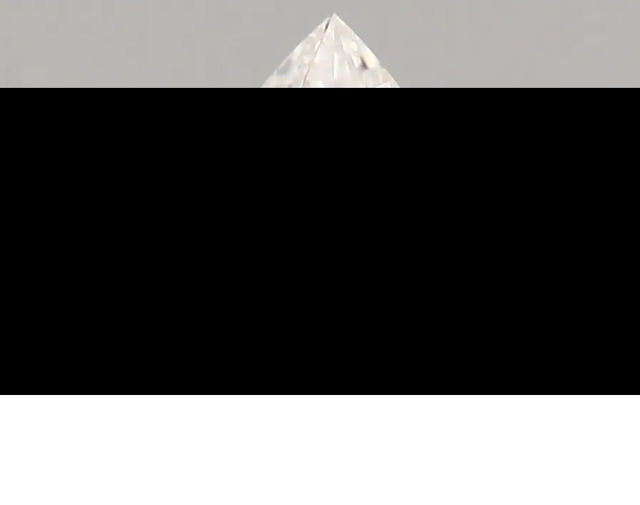 1.81ct D VS1 Pear (IGI)