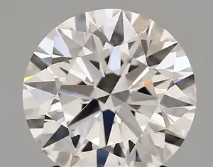 1.81ct D VS1 Round (IGI)