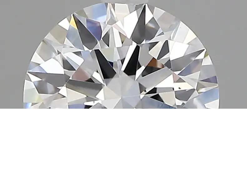 1.81ct D VS1 Round (IGI)