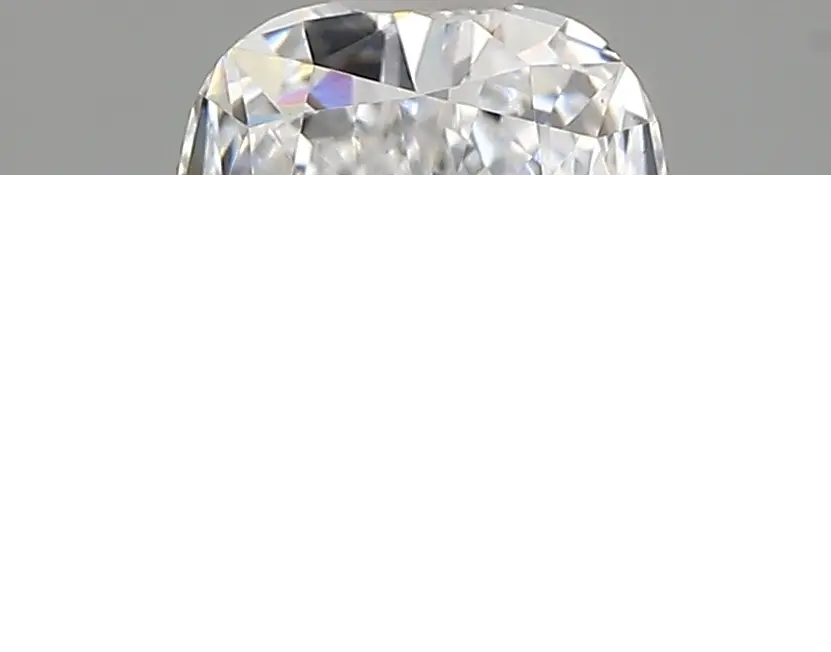 1.81ct D VS1 Cushion (IGI)