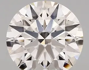 1.81ct E VVS2 Round (IGI)