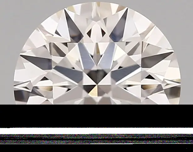 1.81ct E VVS2 Round (IGI)