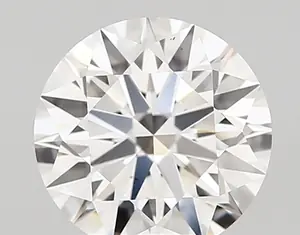 1.80ct E VS1 Round (IGI)