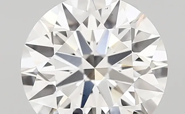 1.80ct E VS1 Round (IGI)