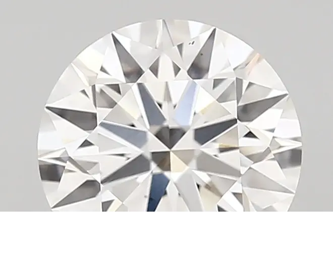 1.80ct E VS1 Round (IGI)