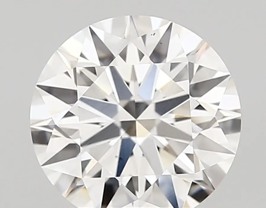 1.80ct E VS1 Round (IGI)