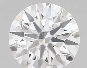 1.80ct E VS1 Round (IGI)