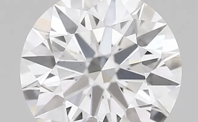 1.80ct E VS1 Round (IGI)