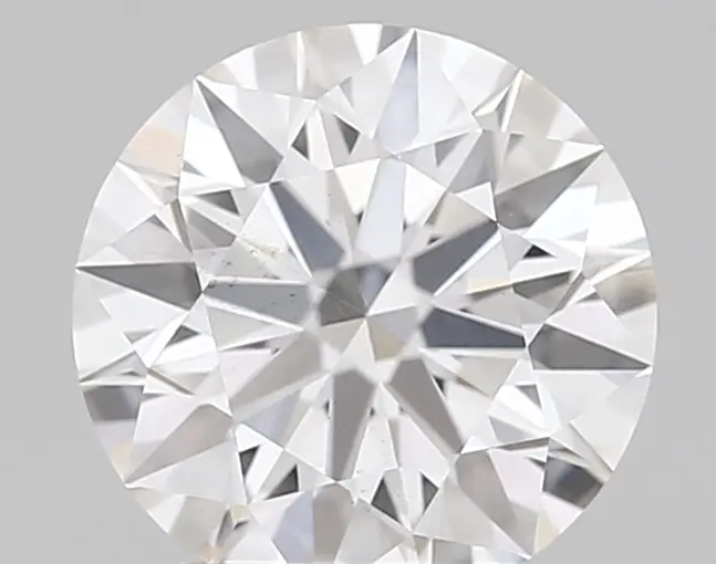 1.80ct E VS1 Round (IGI)