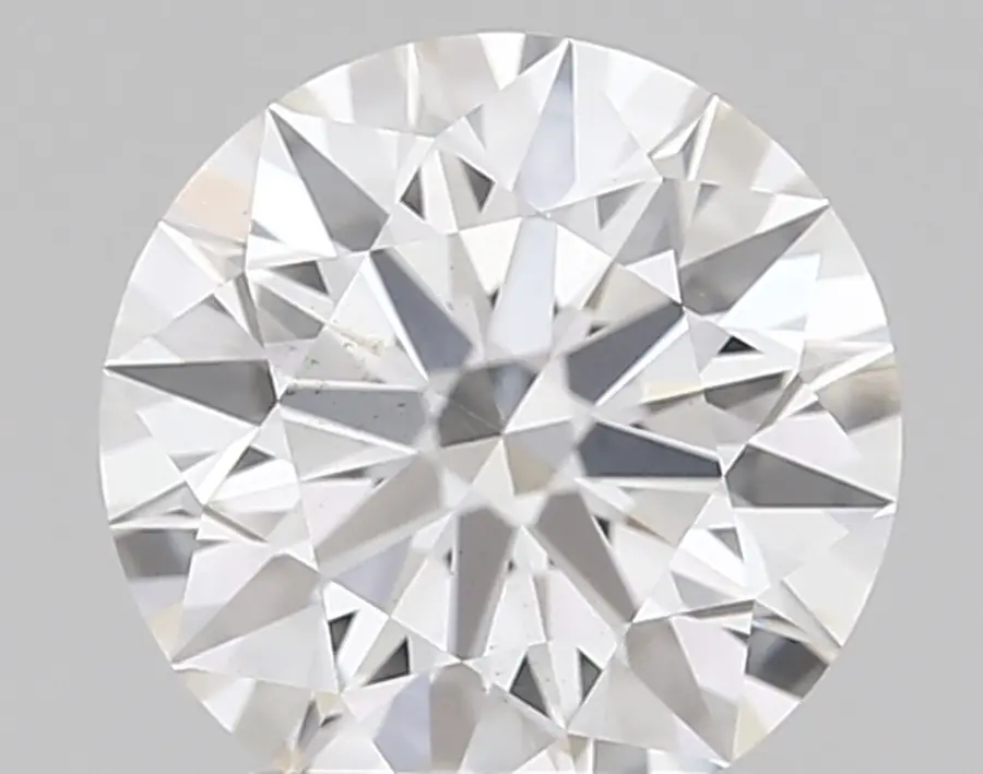 1.80ct E VS1 Round (IGI)