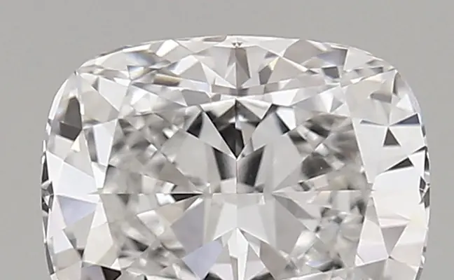 1.80ct E VVS2 Cushion (IGI)