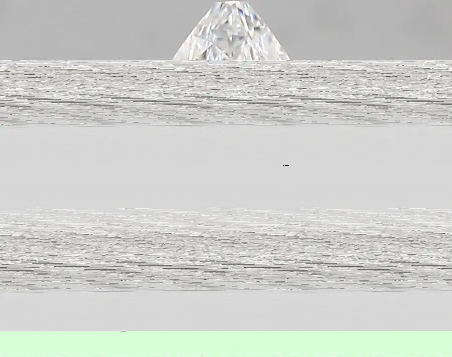 1.80ct D VS1 Pear (IGI)