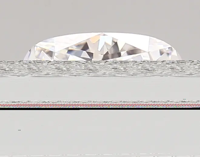 1.80ct E VS1 Cushion (IGI)